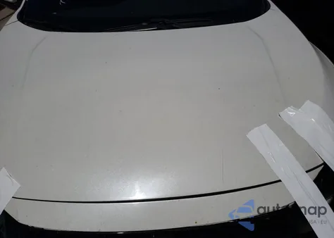 2021 Honda Civic Sport из США, поврежденный, VIN 2HGFC2F84MH528654